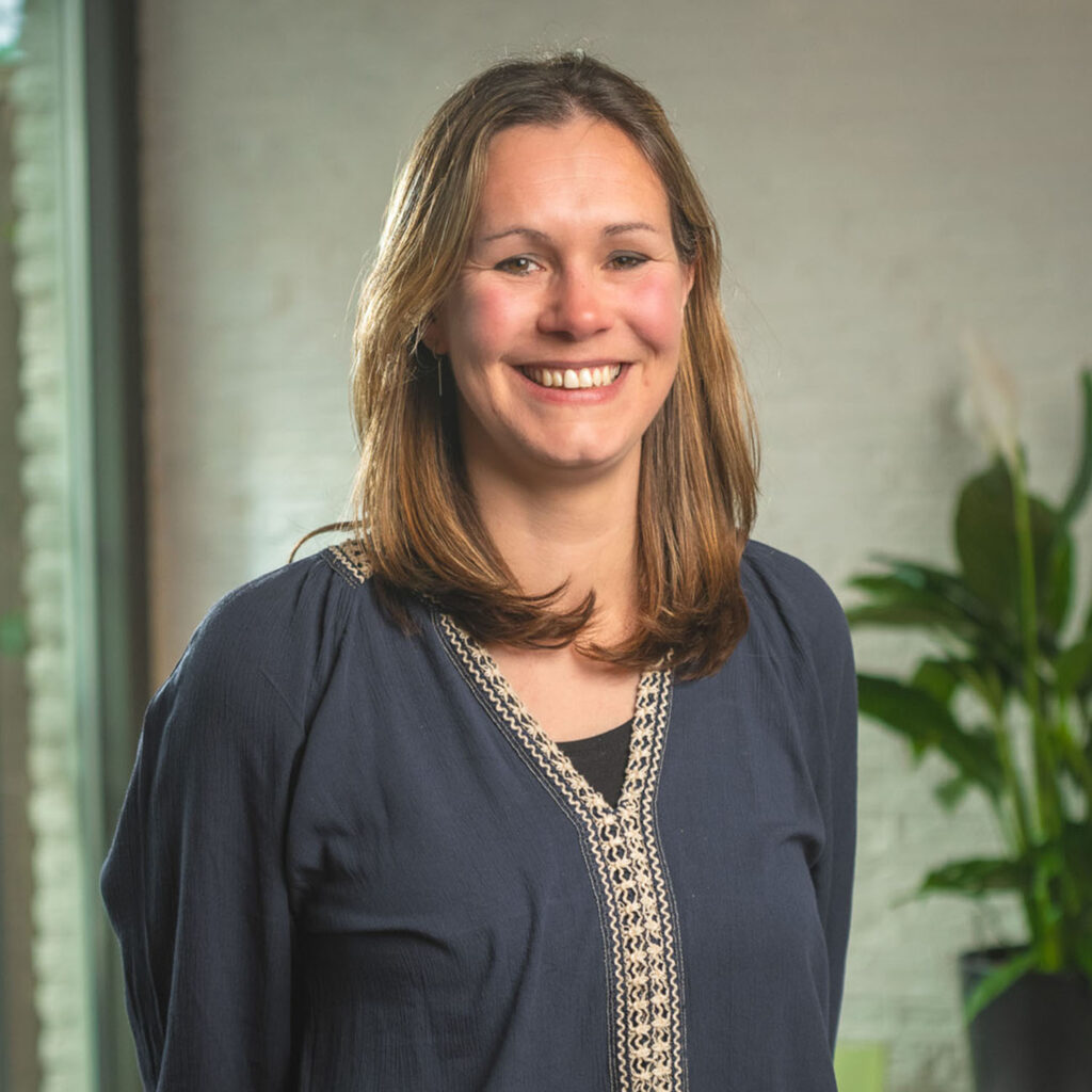 Juventas-Medewerkers-Sanne-Scheper